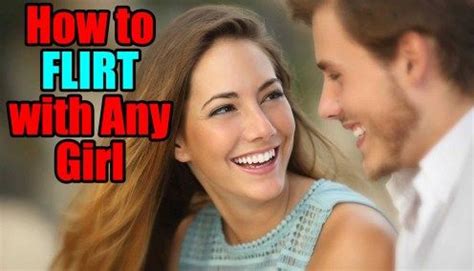 flirt porn|Flirt Porn Videos 